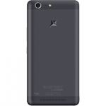 allview-p8-energy-dual-sim--quad-core-1-3-ghz--16gb--2-gb-ram--lte-4g-negru-47315-1-373