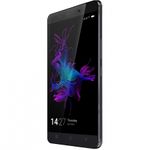 allview-p8-energy-dual-sim--quad-core-1-3-ghz--16gb--2-gb-ram--lte-4g-negru-47315-2-75