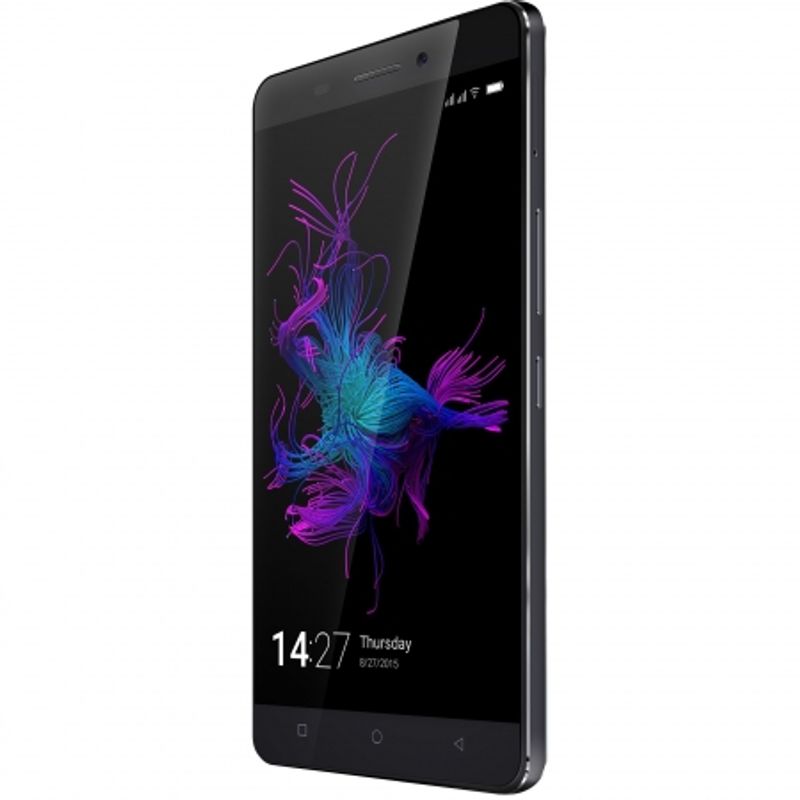 allview-p8-energy-dual-sim--quad-core-1-3-ghz--16gb--2-gb-ram--lte-4g-negru-47315-2-75