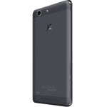 allview-p8-energy-dual-sim--quad-core-1-3-ghz--16gb--2-gb-ram--lte-4g-negru-47315-3-618