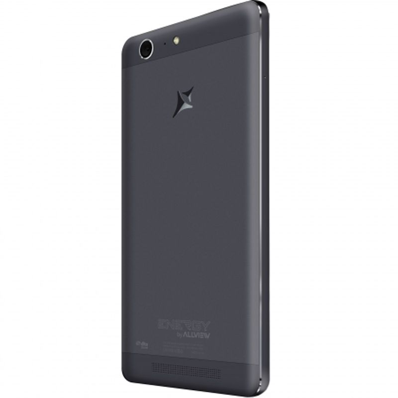 allview-p8-energy-dual-sim--quad-core-1-3-ghz--16gb--2-gb-ram--lte-4g-negru-47315-3-618