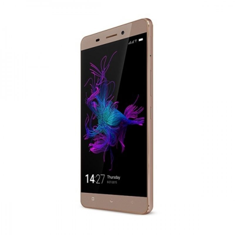 allview-p8-energy-auriu-47317-1-921