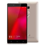 allview-x2-soul-xtreme-6----quad-hd--octa-core--3gb-ram--64gb--dual-sim--4g-auriu-47318-102