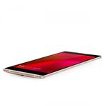 allview-x2-soul-xtreme-6----quad-hd--octa-core--3gb-ram--64gb--dual-sim--4g-auriu-47318-1-553