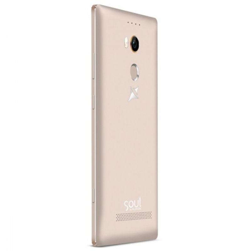 allview-x2-soul-xtreme-6----quad-hd--octa-core--3gb-ram--64gb--dual-sim--4g-auriu-47318-2-113