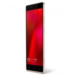 allview-x2-soul-xtreme-6----quad-hd--octa-core--3gb-ram--64gb--dual-sim--4g-auriu-47318-3-99