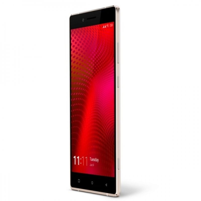 allview-x2-soul-xtreme-6----quad-hd--octa-core--3gb-ram--64gb--dual-sim--4g-auriu-47318-3-99