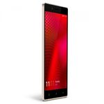 allview-x2-soul-xtreme-6----quad-hd--octa-core--3gb-ram--64gb--dual-sim--4g-auriu-47318-4-791