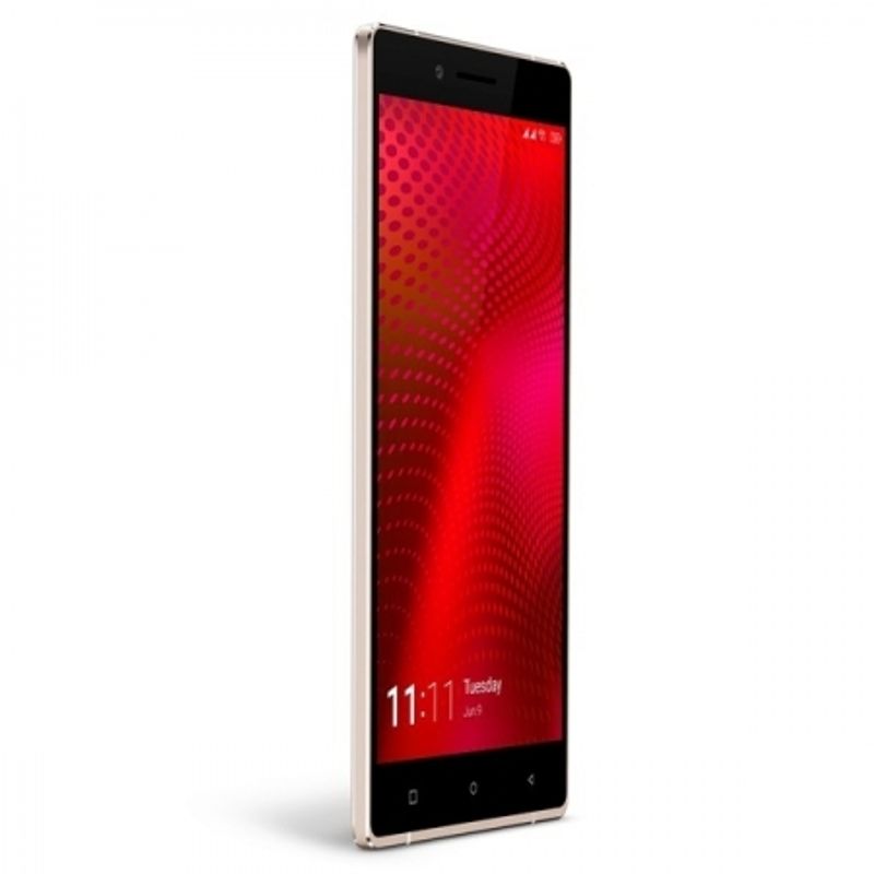 allview-x2-soul-xtreme-6----quad-hd--octa-core--3gb-ram--64gb--dual-sim--4g-auriu-47318-4-791