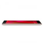 allview-x2-soul-xtreme-6----quad-hd--octa-core--3gb-ram--64gb--dual-sim--4g-auriu-47318-5-120