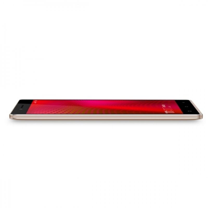 allview-x2-soul-xtreme-6----quad-hd--octa-core--3gb-ram--64gb--dual-sim--4g-auriu-47318-5-120