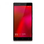 allview-x2-soul-xtreme-6----quad-hd--octa-core--3gb-ram--64gb--dual-sim--4g-auriu-47318-6-335