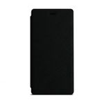allview-husa-flip-pentru-x1-soul-negru-47321-257