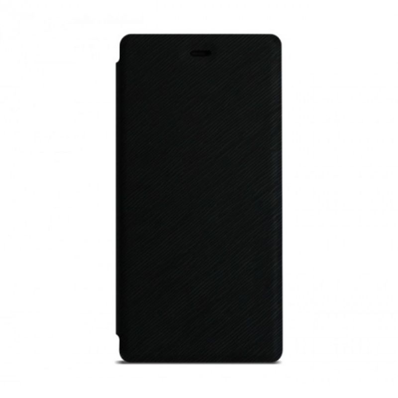 allview-husa-flip-pentru-x1-soul-negru-47321-257