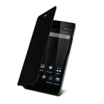 allview-husa-flip-pentru-x1-soul-negru-47321-1-175