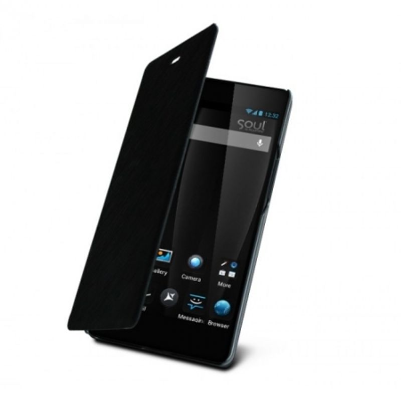 allview-husa-flip-pentru-x1-soul-negru-47321-1-175