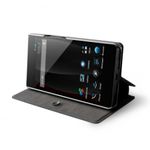 allview-husa-flip-pentru-x1-soul-negru-47321-2-572
