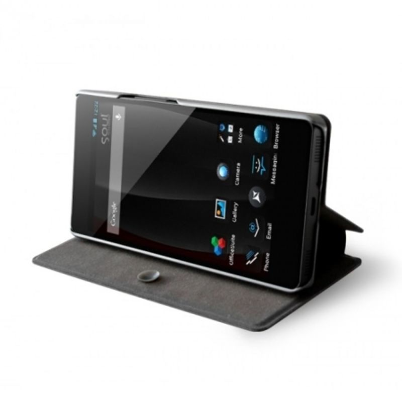allview-husa-flip-pentru-x1-soul-negru-47321-2-572