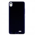 allview-capac-protectie-silicon-pentru-x2-soul-mini-albastru--47323-391
