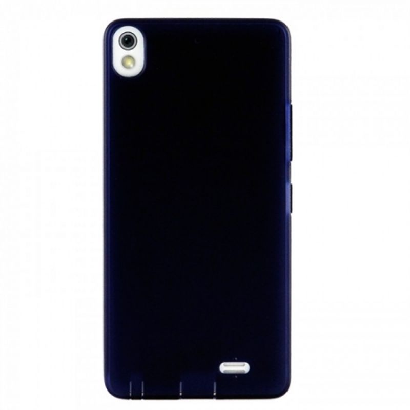 allview-capac-protectie-silicon-pentru-x2-soul-mini-albastru--47323-391