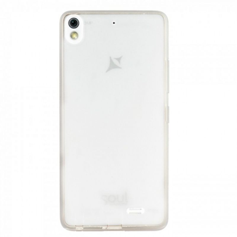 allview-capac-protectie-silicon-pentru-x2-soul-mini-alb-47324-376