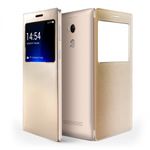 allview-husa-flip-pentru-x2-soul-xtreme-auriu-47325-830
