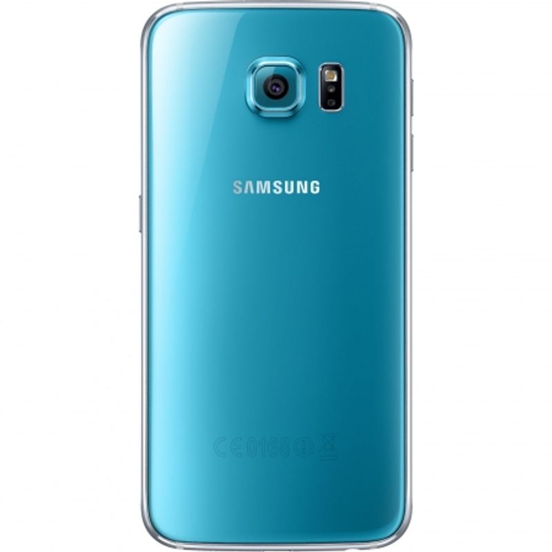 samsung-galaxy-s6-5-1---qhd--octa-core--3gb-ram--64gb--4g-albastru--47331-2