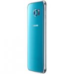 samsung-galaxy-s6-5-1---qhd--octa-core--3gb-ram--64gb--4g-albastru--47331-3