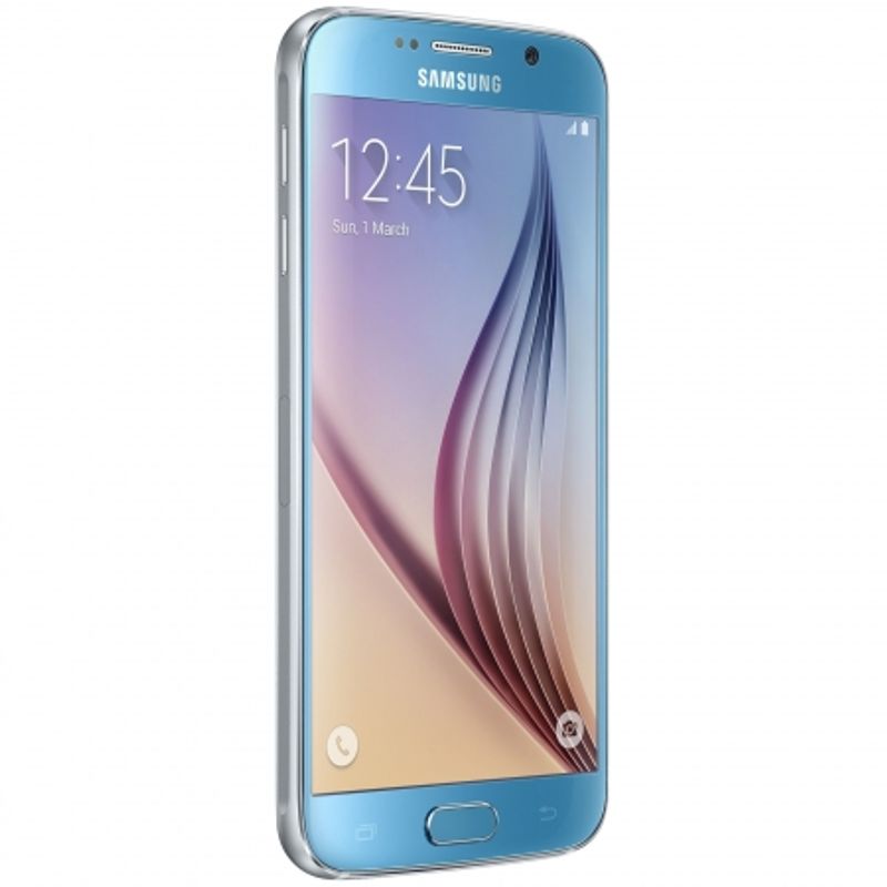 samsung-galaxy-s6-5-1---qhd--octa-core--3gb-ram--64gb--4g-albastru--47331-5