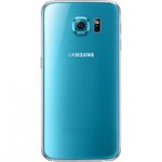 samsung-galaxy-s6-5-1---qhd--octa-core--3gb-ram--64gb--4g-albastru--47331-6