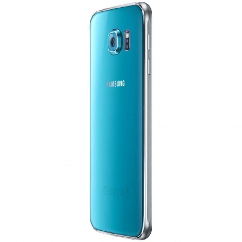 samsung-galaxy-s6-5-1---qhd--octa-core--3gb-ram--64gb--4g-albastru--47331-7