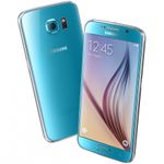 samsung-galaxy-s6-5-1---qhd--octa-core--3gb-ram--64gb--4g-albastru--47331-8