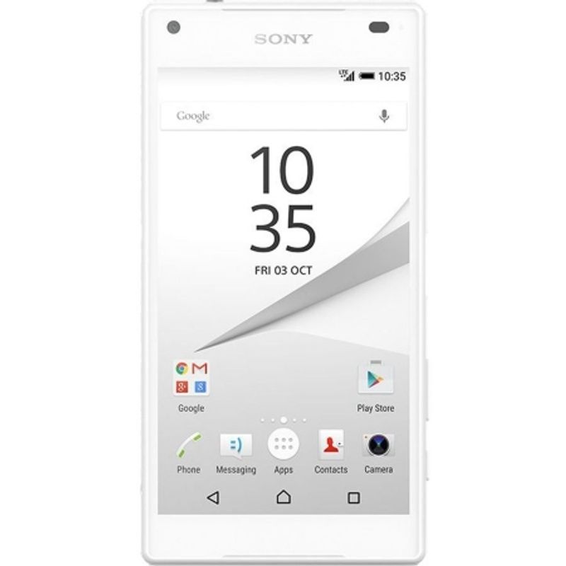 sony-xperia-z5-e5823-compact-4-6----octa-core--32gb--2gb-ram--lte-4g-alb--47333-967