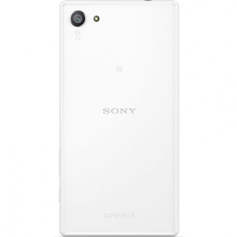 sony-xperia-z5-e5823-compact-4-6----octa-core--32gb--2gb-ram--lte-4g-alb--47333-1-169