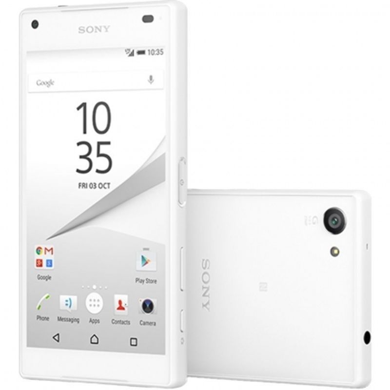 sony-xperia-z5-e5823-compact-4-6----octa-core--32gb--2gb-ram--lte-4g-alb--47333-2-16