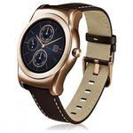 lg-watch-urbane-smartwatch-auriu-47370-679