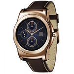 lg-watch-urbane-smartwatch-auriu-47370-1-982