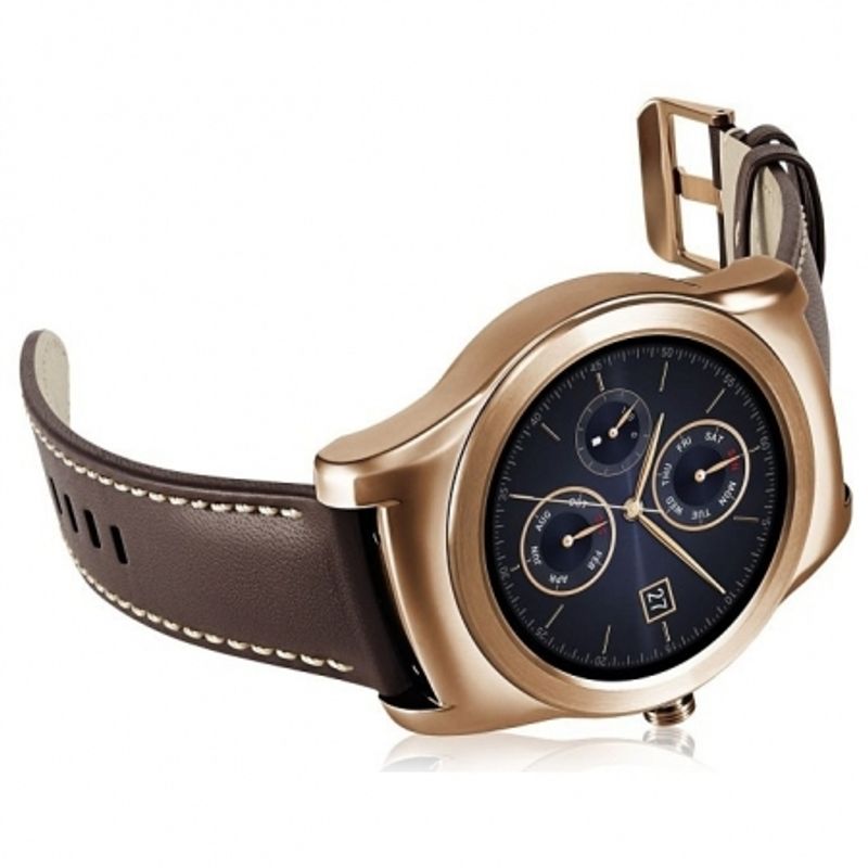 lg-watch-urbane-smartwatch-auriu-47370-2-405