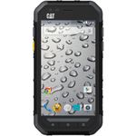 cat-s30-dual-sim-black-47227-34