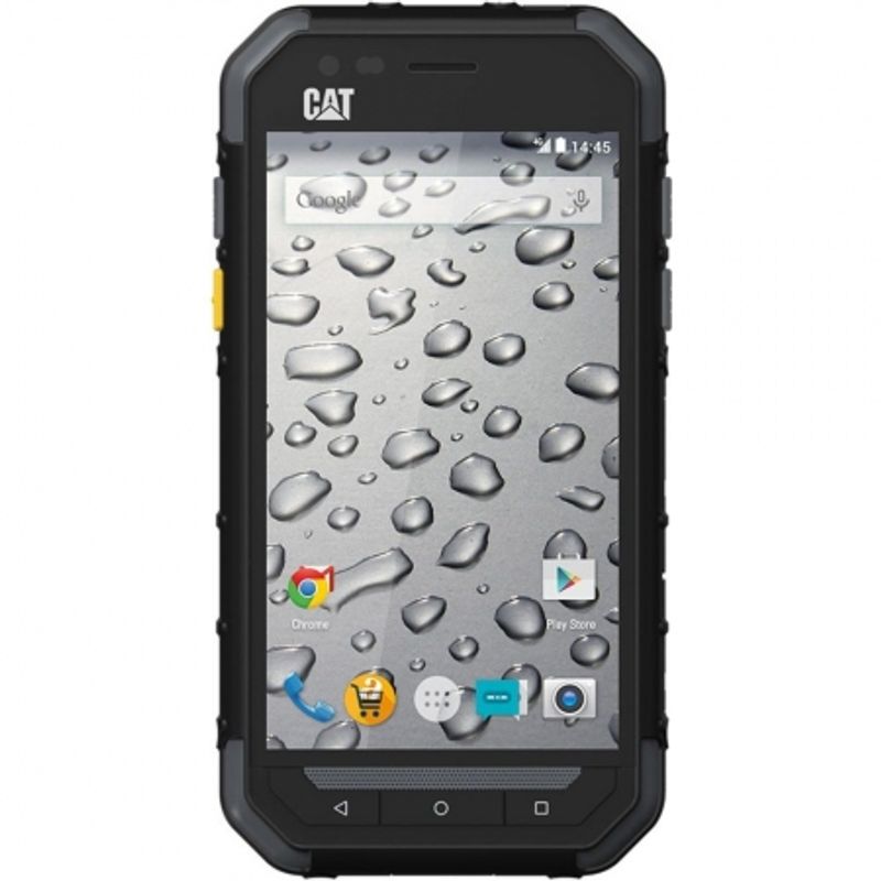 cat-s30-dual-sim-black-47227-34