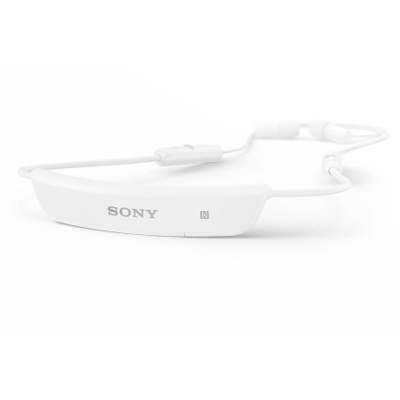 sony-sbh80-casca-bluetooth-stereo-alb-47413-661