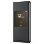 sony-scr42-husa-piele-eco-flip-s-view-activa-sony-xperia-z5-47414-216