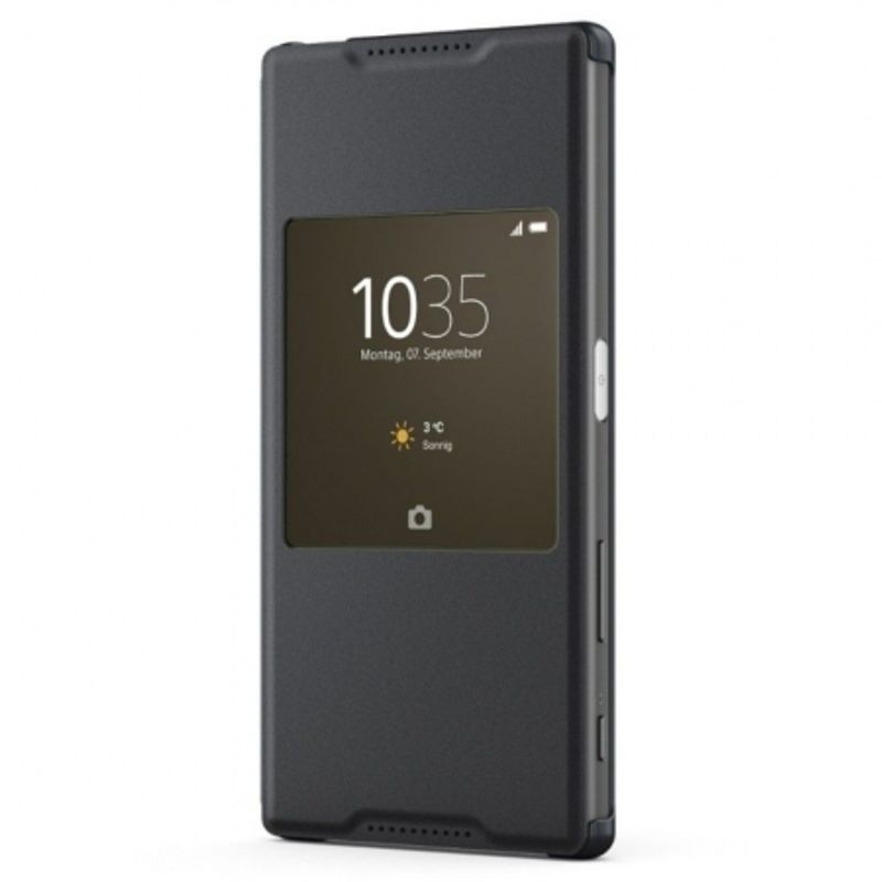 sony-scr42-husa-piele-eco-flip-s-view-activa-sony-xperia-z5-47414-216