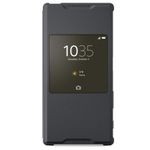 sony-scr42-husa-piele-eco-flip-s-view-activa-sony-xperia-z5-47414-1-340