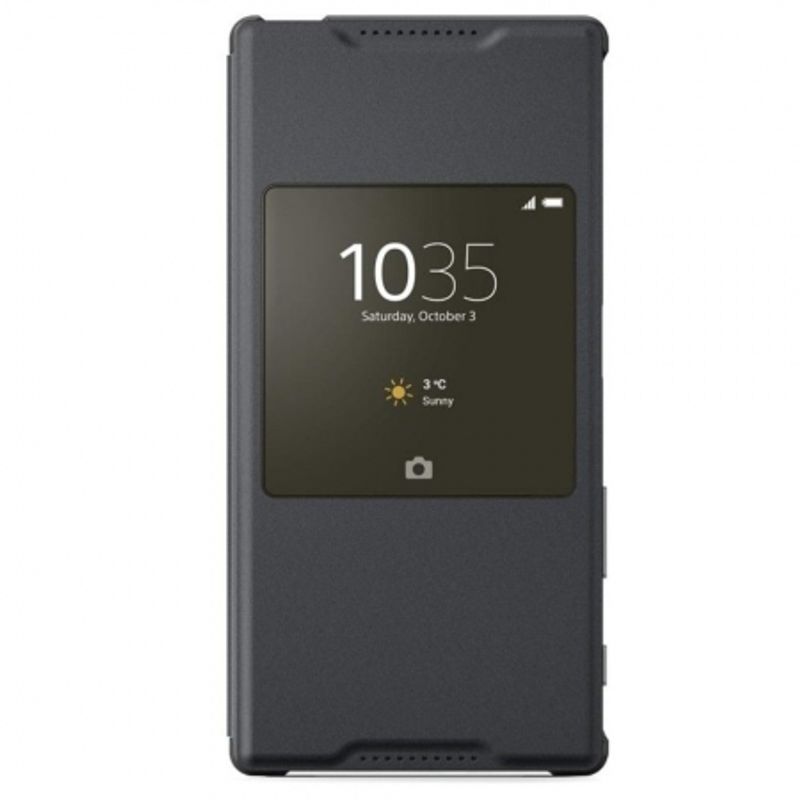 sony-scr42-husa-piele-eco-flip-s-view-activa-sony-xperia-z5-47414-1-340