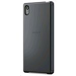 sony-scr42-husa-piele-eco-flip-s-view-activa-sony-xperia-z5-47414-2-141