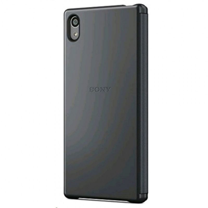 sony-scr42-husa-piele-eco-flip-s-view-activa-sony-xperia-z5-47414-2-141