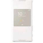 sony-scr42-husa-piele-eco-flip-s-view-sony-xperia-z5--alb-47415-504