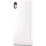 sony-scr42-husa-piele-eco-flip-s-view-sony-xperia-z5--alb-47415-2-992
