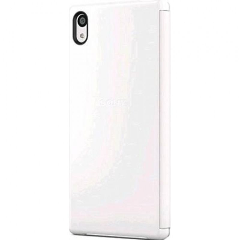 sony-scr42-husa-piele-eco-flip-s-view-sony-xperia-z5--alb-47415-2-992